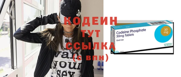 прущие крисы Балахна