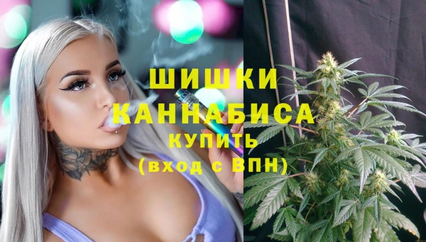 дмт Покров