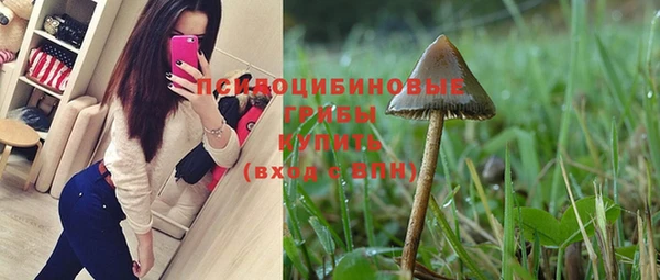 трава Балабаново