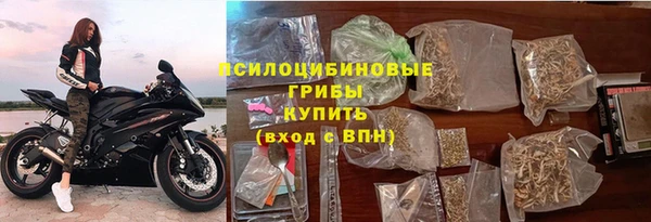 ALPHA PVP Баксан