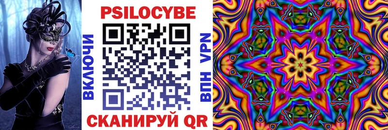Псилоцибиновые грибы MAGIC MUSHROOMS  наркошоп  Северо-Курильск 